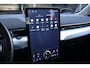 Ford Mustang Mach-E Extended RWD 98 kWh 93% soh! | Trekhaak | 360 Camera | Bose | Technology Pack | Leer | Stoelverwarming | Stuurverwarming