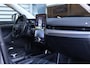 Ford Mustang Mach-E Extended RWD 98 kWh 93% soh! | Trekhaak | 360 Camera | Bose | Technology Pack | Leer | Stoelverwarming | Stuurverwarming