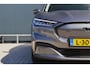 Ford Mustang Mach-E Extended RWD 98 kWh 93% soh! | Trekhaak | 360 Camera | Bose | Technology Pack | Leer | Stoelverwarming | Stuurverwarming