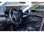Ford Mustang Mach-E Extended RWD 98 kWh 93% soh! | Trekhaak | 360 Camera | Bose | Technology Pack | Leer | Stoelverwarming | Stuurverwarming