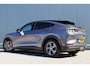Ford Mustang Mach-E Extended RWD 98 kWh 93% soh! | Trekhaak | 360 Camera | Bose | Technology Pack | Leer | Stoelverwarming | Stuurverwarming