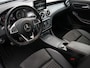 Mercedes-Benz GLA 180 AMG Line | Panoramadak