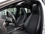 Mercedes-Benz GLA 180 AMG Line | Panoramadak