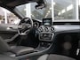 Mercedes-Benz GLA 180 AMG Line | Panoramadak
