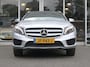Mercedes-Benz GLA 180 AMG Line | Panoramadak