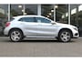 Mercedes-Benz GLA 180 AMG Line | Panoramadak