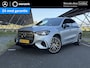 Mercedes-Benz GLC 400 4MATIC Launch Edition 94 kWh | AMG line | Night | Panoramadak | Sky control | Memory stoelen | Superscreen | Sportstoelen | Sfeerverlichting |