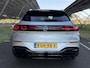 Mercedes-Benz GLC 400 4MATIC Launch Edition 94 kWh | AMG line | Night | Panoramadak | Sky control | Memory stoelen | Superscreen | Sportstoelen | Sfeerverlichting |