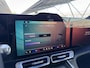 Mercedes-Benz GLC 400 4MATIC Launch Edition 94 kWh | AMG line | Night | Panoramadak | Sky control | Memory stoelen | Superscreen | Sportstoelen | Sfeerverlichting |