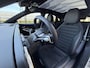 Mercedes-Benz GLC 400 4MATIC Launch Edition 94 kWh | AMG line | Night | Panoramadak | Sky control | Memory stoelen | Superscreen | Sportstoelen | Sfeerverlichting |
