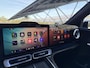 Mercedes-Benz GLC 400 4MATIC Launch Edition 94 kWh | AMG line | Night | Panoramadak | Sky control | Memory stoelen | Superscreen | Sportstoelen | Sfeerverlichting |