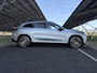 Mercedes-Benz GLC 400 4MATIC Launch Edition 94 kWh | AMG line | Night | Panoramadak | Sky control | Memory stoelen | Superscreen | Sportstoelen | Sfeerverlichting |