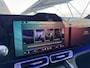 Mercedes-Benz GLC 400 4MATIC Launch Edition 94 kWh | AMG line | Night | Panoramadak | Sky control | Memory stoelen | Superscreen | Sportstoelen | Sfeerverlichting |