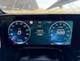 Mercedes-Benz GLC 400 4MATIC Launch Edition 94 kWh | AMG line | Night | Panoramadak | Sky control | Memory stoelen | Superscreen | Sportstoelen | Sfeerverlichting |