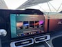 Mercedes-Benz GLC 400 4MATIC Launch Edition 94 kWh | AMG line | Night | Panoramadak | Sky control | Memory stoelen | Superscreen | Sportstoelen | Sfeerverlichting |