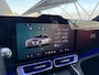 Mercedes-Benz GLC 400 4MATIC Launch Edition 94 kWh | AMG line | Night | Panoramadak | Sky control | Memory stoelen | Superscreen | Sportstoelen | Sfeerverlichting |