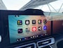 Mercedes-Benz GLC 400 4MATIC Launch Edition 94 kWh | AMG line | Night | Panoramadak | Sky control | Memory stoelen | Superscreen | Sportstoelen | Sfeerverlichting |