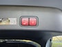Mercedes-Benz GLC 400 4MATIC Launch Edition 94 kWh | AMG line | Night | Panoramadak | Sky control | Memory stoelen | Superscreen | Sportstoelen | Sfeerverlichting |