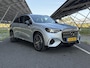 Mercedes-Benz GLC 400 4MATIC Launch Edition 94 kWh | AMG line | Night | Panoramadak | Sky control | Memory stoelen | Superscreen | Sportstoelen | Sfeerverlichting |