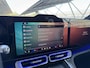 Mercedes-Benz GLC 400 4MATIC Launch Edition 94 kWh | AMG line | Night | Panoramadak | Sky control | Memory stoelen | Superscreen | Sportstoelen | Sfeerverlichting |