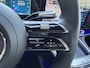 Mercedes-Benz GLC 400 4MATIC Launch Edition 94 kWh | AMG line | Night | Panoramadak | Sky control | Memory stoelen | Superscreen | Sportstoelen | Sfeerverlichting |