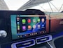 Mercedes-Benz GLC 400 4MATIC Launch Edition 94 kWh | AMG line | Night | Panoramadak | Sky control | Memory stoelen | Superscreen | Sportstoelen | Sfeerverlichting |