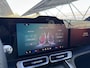 Mercedes-Benz GLC 400 4MATIC Launch Edition 94 kWh | AMG line | Night | Panoramadak | Sky control | Memory stoelen | Superscreen | Sportstoelen | Sfeerverlichting |