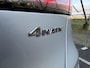 Mercedes-Benz GLC 400 4MATIC Launch Edition 94 kWh | AMG line | Night | Panoramadak | Sky control | Memory stoelen | Superscreen | Sportstoelen | Sfeerverlichting |