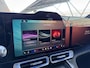 Mercedes-Benz GLC 400 4MATIC Launch Edition 94 kWh | AMG line | Night | Panoramadak | Sky control | Memory stoelen | Superscreen | Sportstoelen | Sfeerverlichting |
