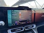 Mercedes-Benz GLC 400 4MATIC Launch Edition 94 kWh | AMG line | Night | Panoramadak | Sky control | Memory stoelen | Superscreen | Sportstoelen | Sfeerverlichting |