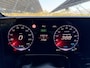 Mercedes-Benz GLC 400 4MATIC Launch Edition 94 kWh | AMG line | Night | Panoramadak | Sky control | Memory stoelen | Superscreen | Sportstoelen | Sfeerverlichting |