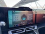 Mercedes-Benz GLC 400 4MATIC Launch Edition 94 kWh | AMG line | Night | Panoramadak | Sky control | Memory stoelen | Superscreen | Sportstoelen | Sfeerverlichting |