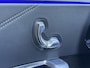 Mercedes-Benz GLC 400 4MATIC Launch Edition 94 kWh | AMG line | Night | Panoramadak | Sky control | Memory stoelen | Superscreen | Sportstoelen | Sfeerverlichting |