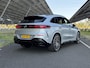 Mercedes-Benz GLC 400 4MATIC Launch Edition 94 kWh | AMG line | Night | Panoramadak | Sky control | Memory stoelen | Superscreen | Sportstoelen | Sfeerverlichting |