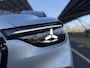 Mercedes-Benz GLC 400 4MATIC Launch Edition 94 kWh | AMG line | Night | Panoramadak | Sky control | Memory stoelen | Superscreen | Sportstoelen | Sfeerverlichting |