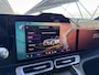 Mercedes-Benz GLC 400 4MATIC Launch Edition 94 kWh | AMG line | Night | Panoramadak | Sky control | Memory stoelen | Superscreen | Sportstoelen | Sfeerverlichting |