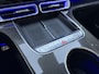 Mercedes-Benz GLC 400 4MATIC Launch Edition 94 kWh | AMG line | Night | Panoramadak | Sky control | Memory stoelen | Superscreen | Sportstoelen | Sfeerverlichting |