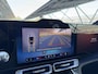 Mercedes-Benz GLC 400 4MATIC Launch Edition 94 kWh | AMG line | Night | Panoramadak | Sky control | Memory stoelen | Superscreen | Sportstoelen | Sfeerverlichting |