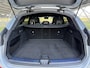 Mercedes-Benz GLC 400 4MATIC Launch Edition 94 kWh | AMG line | Night | Panoramadak | Sky control | Memory stoelen | Superscreen | Sportstoelen | Sfeerverlichting |