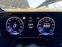 Mercedes-Benz GLC 400 4MATIC Launch Edition 94 kWh | AMG line | Night | Panoramadak | Sky control | Memory stoelen | Superscreen | Sportstoelen | Sfeerverlichting |