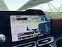 Mercedes-Benz GLC 400 4MATIC Launch Edition 94 kWh | AMG line | Night | Panoramadak | Sky control | Memory stoelen | Superscreen | Sportstoelen | Sfeerverlichting |