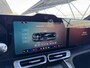 Mercedes-Benz GLC 400 4MATIC Launch Edition 94 kWh | AMG line | Night | Panoramadak | Sky control | Memory stoelen | Superscreen | Sportstoelen | Sfeerverlichting |