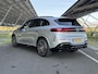 Mercedes-Benz GLC 400 4MATIC Launch Edition 94 kWh | AMG line | Night | Panoramadak | Sky control | Memory stoelen | Superscreen | Sportstoelen | Sfeerverlichting |