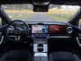 Mercedes-Benz GLC 400 4MATIC Launch Edition 94 kWh | AMG line | Night | Panoramadak | Sky control | Memory stoelen | Superscreen | Sportstoelen | Sfeerverlichting |