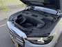 Mercedes-Benz GLC 400 4MATIC Launch Edition 94 kWh | AMG line | Night | Panoramadak | Sky control | Memory stoelen | Superscreen | Sportstoelen | Sfeerverlichting |
