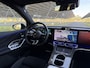 Mercedes-Benz GLC 400 4MATIC Launch Edition 94 kWh | AMG line | Night | Panoramadak | Sky control | Memory stoelen | Superscreen | Sportstoelen | Sfeerverlichting |