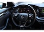 Skoda Octavia Combi 1.4 TSI RS iV PHEV VITRUAL ACC HUD BLACK