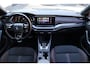 Skoda Octavia Combi 1.4 TSI RS iV PHEV VITRUAL ACC HUD BLACK