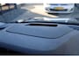 Skoda Octavia Combi 1.4 TSI RS iV PHEV VITRUAL ACC HUD BLACK