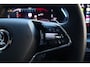 Skoda Octavia Combi 1.4 TSI RS iV PHEV VITRUAL ACC HUD BLACK